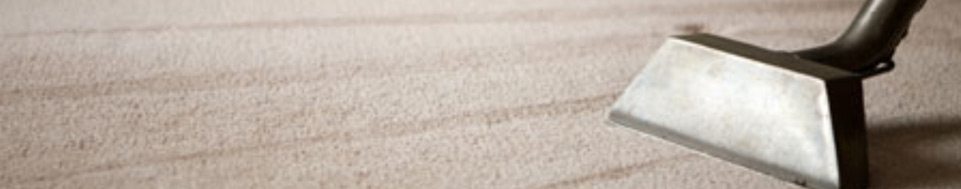Ocala Cleaning Company