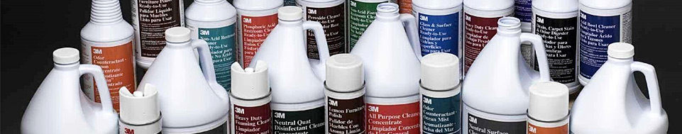 Ocala Cleaning Services
