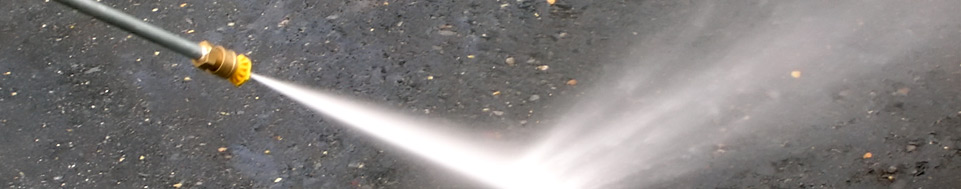 Blue Ribbon Cleaning Ocala