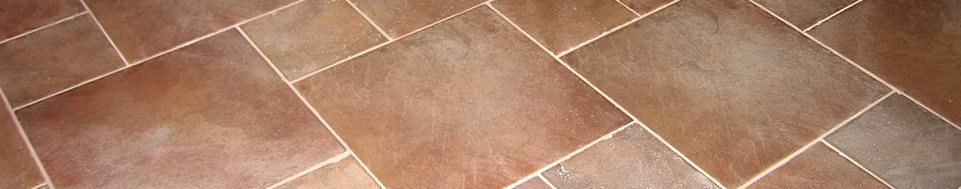 Blue Ribbon Cleaning Ocala