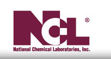 NCL