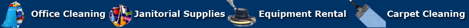Cleaning Company
