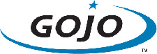 Gojo Cleaner