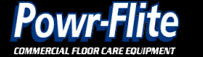 PowrFlite Commercial Floor Care