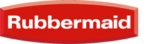 Rubbermaid