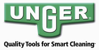 Unger Quality Tools