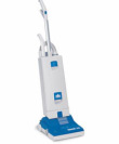 Vacuum Cleaning