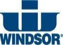 Windsor